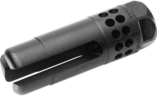 Surefire WARCOMP Sport 5.56 1/2-28